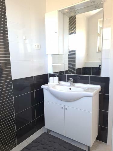 Apartamentos Villa Matanovi Dvori