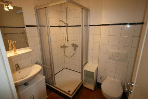 Apartamento Villa Metropol