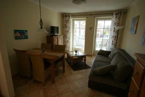 Apartamento Villa Metropol