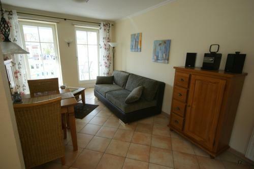 Apartamento Villa Metropol
