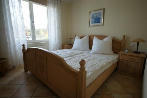 Apartamento Villa Metropol