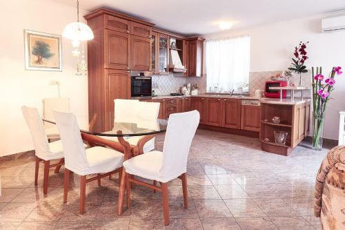 Apartment Casa