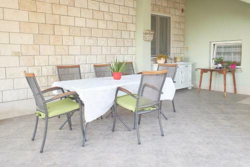 Apartment Casa