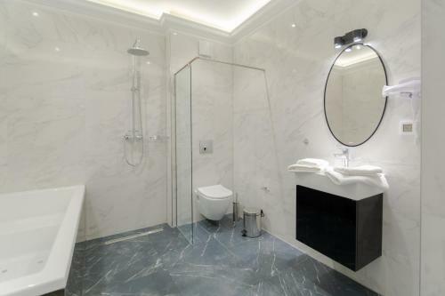 2h Horizon Hotel