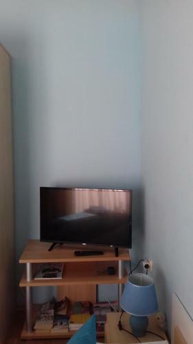 Apartamentos Villa Luketa