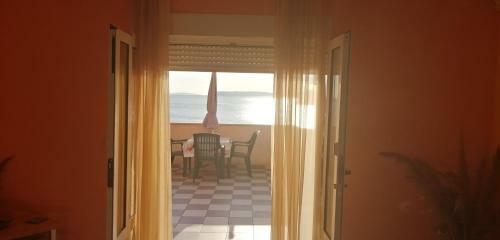 Apartamentos Villa Luketa