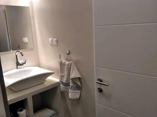 Alt Apartments