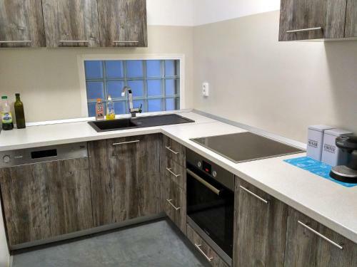 Alt Apartments