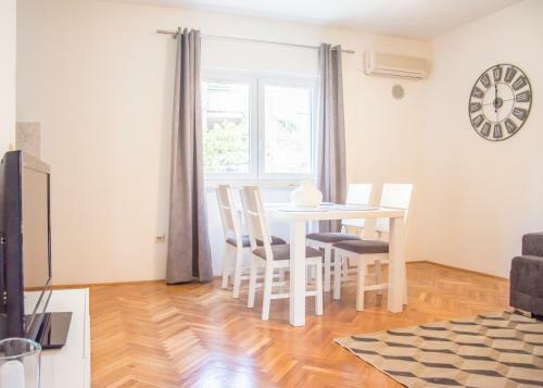 Apartamentos Relax Inn