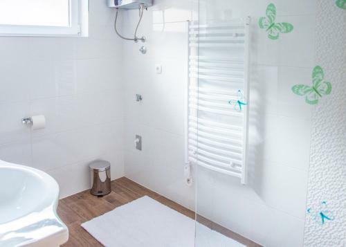 Apartamentos Relax Inn