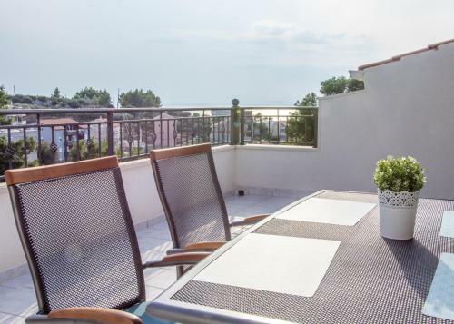 Apartamentos Relax Inn