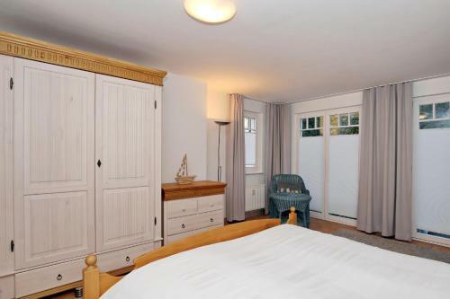 Apartamento La Mer Wohnung 1