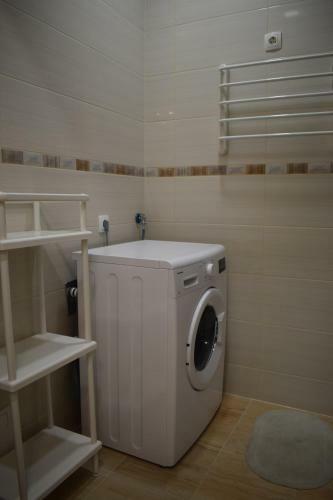 Apartman ?ani-podstrana