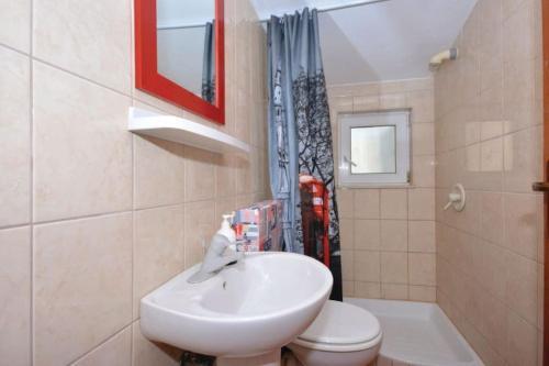 Apartamento Joeduplexapartment