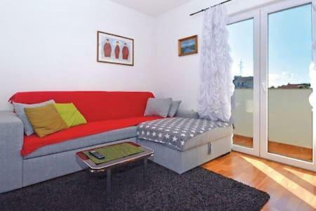 Apartamento Joeduplexapartment