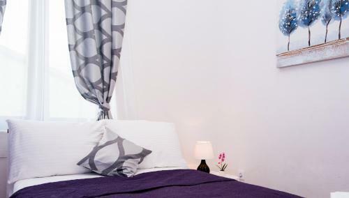 Apartamentos Nina Suites With Sea View