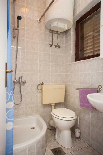 Apartamentos Nina Suites With Sea View