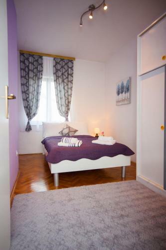 Apartamentos Nina Suites With Sea View