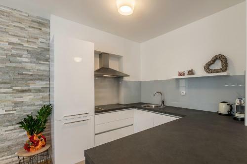 Apartamentos Pool And Beach Residence Spalatum
