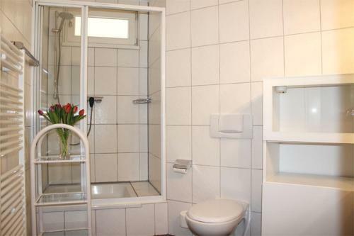 Apartamento Fewo-perner Sonnenburg