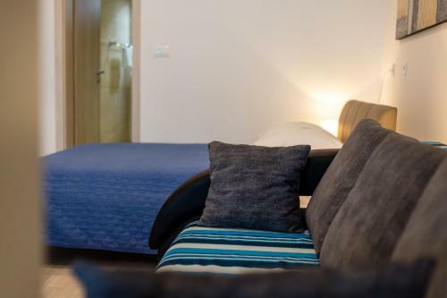 Apartments Marsic