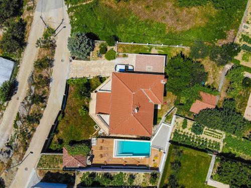 Villa Artea