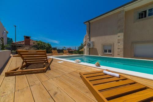 Villa Artea