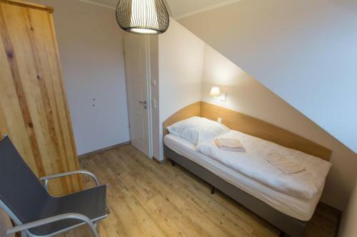 Apartamento Sunnevelt-apartment-20