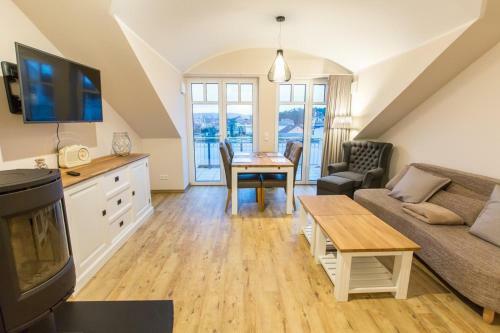 Apartamento Sunnevelt-apartment-21