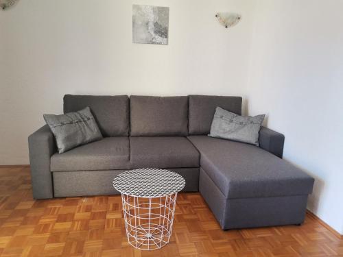 Apartamento Pension Alba