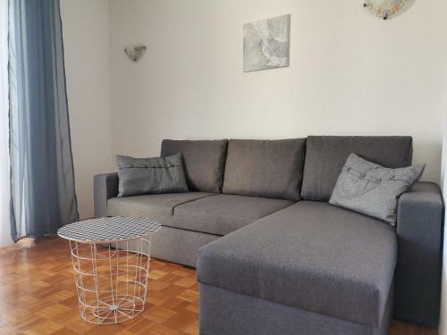 Apartamento Pension Alba