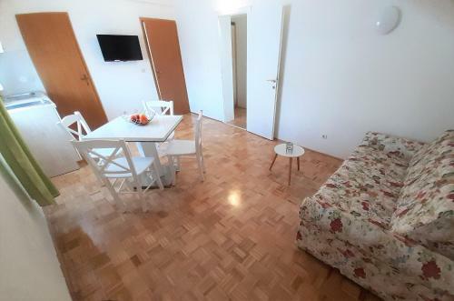 Apartamento Pension Alba