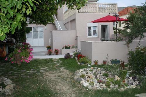Apartamento Lavanda