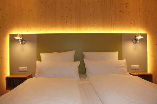 �kohotel Alea Eco