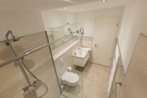 Apartamento Sunnevelt-apartment-15
