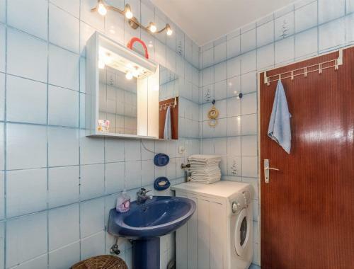 Apartman Dag