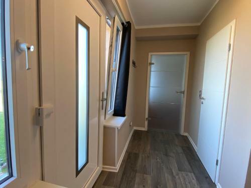 Apartamento Ferienwohnung Puravida Ostsee 5a