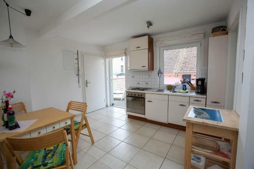 Apartamento Fewo Kaiser Am Lindenpark - Free Wifi