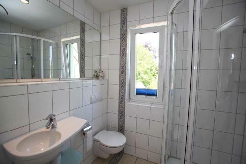 Apartamento Fewo Kaiser Am Lindenpark - Free Wifi