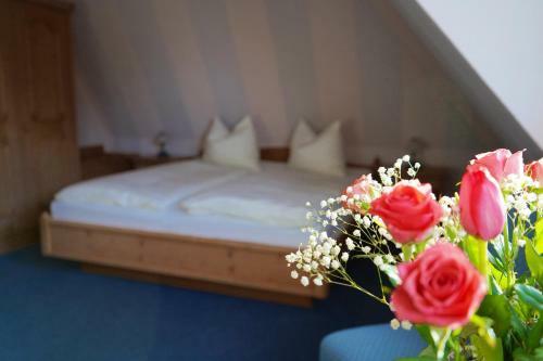 Hostal Corso
