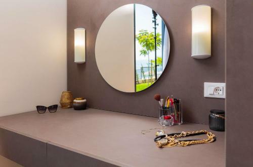 Villa Four Brothers - Exclusive Apartment
