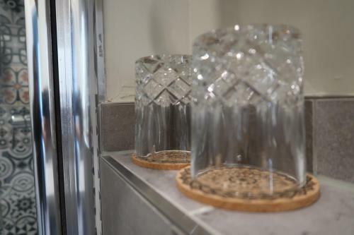 Lodge Boutique Hotel K�hlungsborn