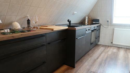 Lodge Boutique Hotel K�hlungsborn