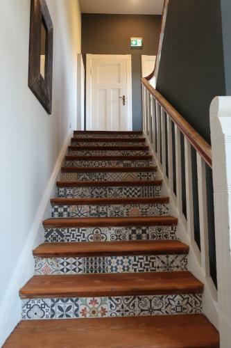 Lodge Boutique Hotel K�hlungsborn