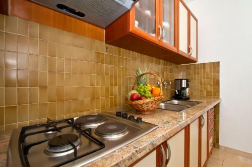 Apartment Topic Near The Beach