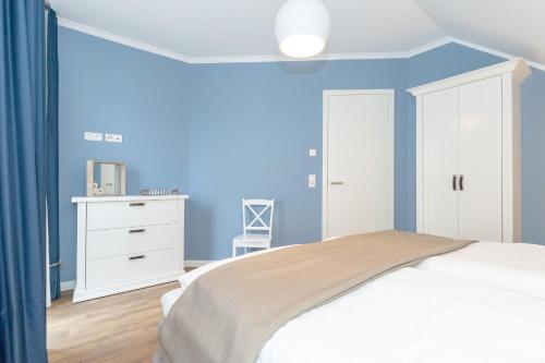 Apartamento 10121-villa-camenia-we-9