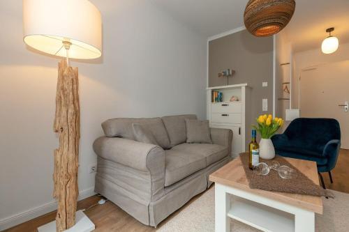 Apartamento 10121-villa-camenia-we-9