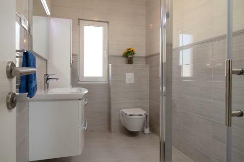 Luxury Apartment Nora