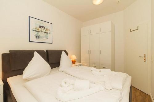 Apartamento Meeresblick Meeresblick 008