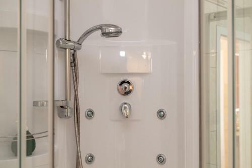 Hostal Apartments Antonio - Podstrana, Split